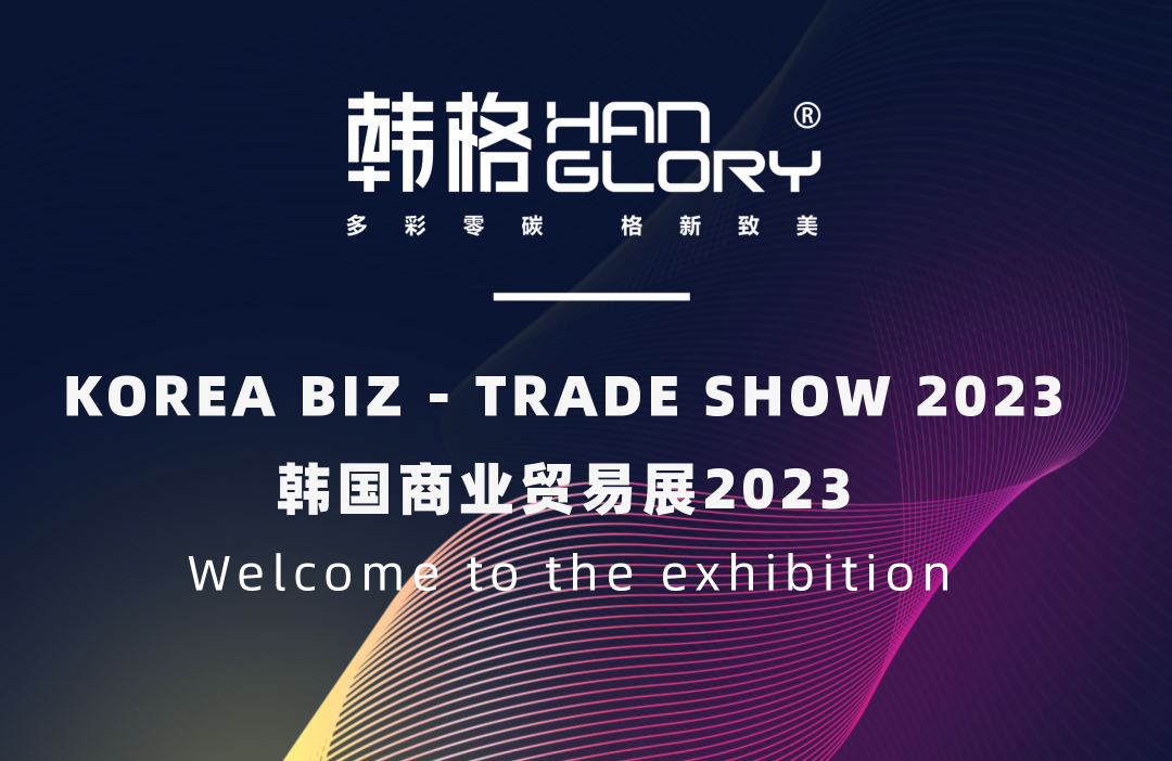 微信图片_20241116151538.png